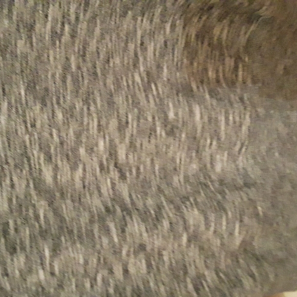 California Heritage raised design gray hoodie size medium - Picture 6 of 7